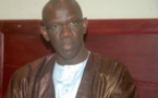 Crash d’un hélico de l’Armée : les condoléances de Me Mame Adama Guèye (communiqué)