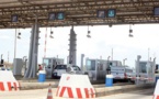 «Routes françaises» au Sénégal: L’autoroute à péage ou les 5000 abus de trop !