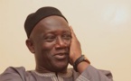 Le pouvoir de l’argent : étude de cas d’un politicien transhumant  professionnel, Serigne Mbacké Ndiaye.