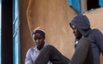 Immigration: l'Afrique appelée à se mobiliser contre les filières de passeurs