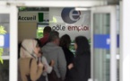Le gouvernement renforce le contrôle des chômeurs