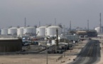 Qatar: une firme japonaise chargée de développer un immense gisement gazier