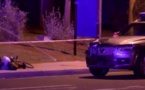 Une femme meurt aux USA percutée par une voiture autonome d'Uber