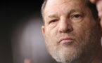 Affaire Weinstein: le procureur de New York va enquêter sur l'absence d'inculpation