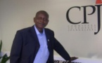 Niger: les patrons de presse du CICP dénoncent la chasse fiscale contre des journaux indépendants