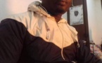 3 Sénégalais morts en Italie/Espagne : «Sénégal Bou Bess» exige la condamnation des «assassins » et l’indemnisation des familles