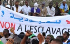 Mauritanie : "Déni de l’esclavage et répression des militants des droits humains », accuse Amnesty International