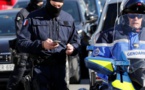 France: un gendarme avait pris la place d'un otage (ministre de l'Intérieur)