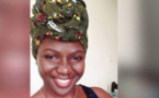 Infirmière à New York : la Sénégalaise Marie Faye abattue «par accident» dans son appartement