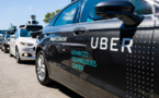 Voiture autonome: Waymo pense que sa technologie aurait évité l'accident d'Uber