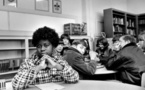 Décès de Linda Brown, écolière de la fin de la ségrégation scolaire