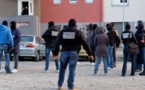 France : la compagne du jihadiste auteur des récentes attaques inculpée (source judiciaire)