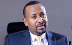 Ethiopie : Abiy Ahmed choisi par la coalition au pouvoir pour devenir Premier ministre