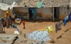 Extrême pauvreté au Sénégal: le Rapport mondial sur les crises alimentaires sonne l’alerte