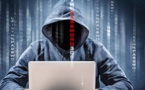 Flux financiers illicites en Afrique de l’Ouest - Cybercriminalité: 12,7 milliards de dollars perdus à cause des «arnaques 419»