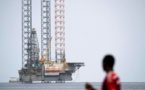 Le Gabon veut plus de flexibilité dans son code pétrolier