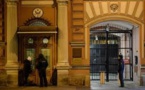 Skripal: Moscou expulse 60 diplomates américains, Washington étudie une contre-riposte