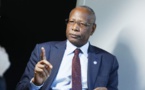 Abdoulaye Bathily avertit Macky Sall: «la volonté populaire finit toujours par balayer tous les subterfuges du pouvoir en place.»