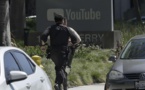 Etats-Unis : une femme soupçonnée d'être à l'origine des tirs au siège de YouTube retrouvée morte, au moins quatre personnes ont été blessées