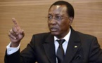 Tchad: un premier dépôt pétrolier pour stabiliser les prix