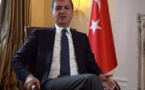 La Turquie presse la France de choisir son camp dans le Nord syrien