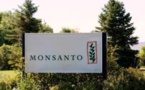 Le Wall Street Journal annonce le feu vert US à la fusion Monsanto-Bayer