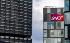 La SNCF met en vente une partie de son patrimoine immobilier