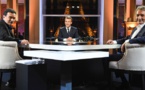 Plenel débriefe l’interview avec Macron
