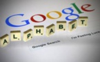 Alphabet dépasse les attentes au premier trimestre avec les revenus publicitaires