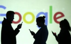 Google revoit Gmail pour mieux concurrencer Microsoft