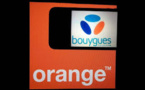 Orange et Bouygues Telecom sanctionnés par la DGCCRF