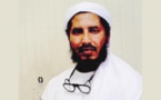 Un détenu saoudien de Guantanamo transféré en Arabie saoudite