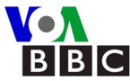Le Burundi interdit la BBC et Voice of America