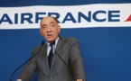 Air France en plein flottement dans un ciel ultra-concurrentiel