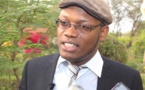 Le journalisme est le "baromètre de la démocratie", selon le Dr. Diouma Diallo