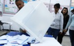 La Tunisie vote sans enthousiasme pour ses premières municipales libres