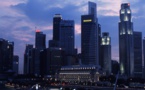 Pourquoi Singapour a été choisie pour héberger le sommet Trump-Kim?