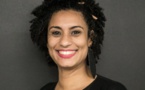 L'enquête sur l'assassinat de Marielle Franco proche d'aboutir (média)