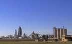 Lafarge en Syrie: un ex-membre des renseignements norvégiens mis en examen