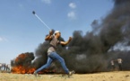 Israël face à une vague de réprobation après le bain de sang à Gaza