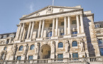 "Economie ménopausée": un responsable de la Banque d'Angleterre fait polémique