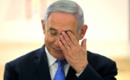 Israël: Netanyahu sur un nuage, avant que les enquêtes le ramènent sur terre