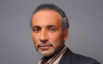 Détention de Tariq Ramadan : le Cimef/Sénégal salue la dignité de l'islamologue face aux épreuves