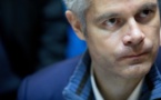 Le budget 2016 de Wauquiez annulé par la justice