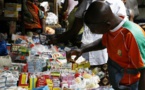 ECONOMIES CRIMINELLES : Le business lucratif des médicaments falsifiés en Afrique de l’Ouest