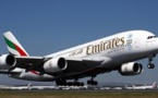 Eté 2018 : Emirates offre des tarifs spéciaux vers Dubaï (communiqué)