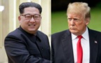 Sommet annulé: une aubaine pour Pyongyang ou tactique de négociation américaine?