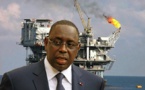 «Tous les contrats pétroliers seront désormais publiés», annonce Macky Sall
