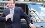 USA: Le procès de Manafort repoussé au 24 juillet