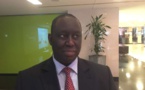 Aliou Sall : le patrimoine immobilier présumé